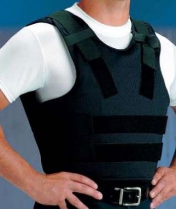 Force One - Soft Touch